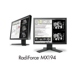 Eizo RadiForce MX194