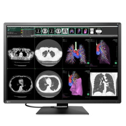 Eizo Radiforce RX1270