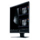 Eizo RadiForce RX560