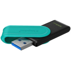 Kingston Chiavetta DataTraveler Exodia S con cappuccio a rotazione