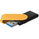 Kingston Chiavetta DataTraveler Exodia S con cappuccio a rotazione