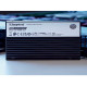 Kingston Enterprise DC3000ME U.2 PCIe 5.0 NVMe 3.84TB con crittografia