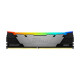 Kingston KF432RB12AK232