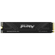 Kingston Kingston FURY Renegade G5 PCIe 5.0 NVMe M.2 4096GB