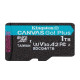 Kingston MicroSD Canvas Go! Plus 1TB