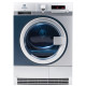 Electrolux myPRO asciugatrice - TE1120