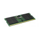Kingston Ram 32GB 6400MTs DDR5 Non-ECC CL52 CSODIMM 1Rx8