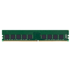Kingston Ram server 32GB 3200MTs DDR4 ECC CL22 DIMM 2Rx8 Hynix D