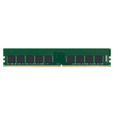 Kingston Ram server 32GB 3200MTs DDR4 ECC CL22 DIMM 2Rx8 Hynix D