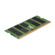 Kingston Ram server 32GB 3200MTs DDR4 ECC CL22 SODIMM 2Rx8 Hynix D