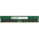 Kingston Ram server 32GB 3200MTs DDR4 ECC Reg CL22 DIMM 2Rx8 Hynix D