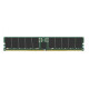 Kingston Ram server 64GB 3200MTs DDR4 ECC Reg CL22 DIMM 2Rx4 Hynix D