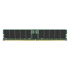 Kingston Ram server 64GB 3200MTs DDR4 ECC Reg CL22 DIMM 2Rx4 Hynix D
