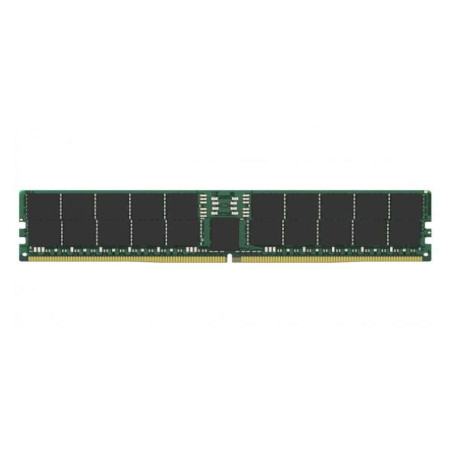 Kingston Ram server 64GB 3200MTs DDR4 ECC Reg CL22 DIMM 2Rx4 Hynix D