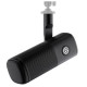 Elgato Wavw DX Microfono XLR dinamico