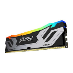 Kingston Renegade RGB