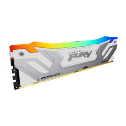 Kingston Renegade RGB