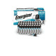 ENERGIZER -CF50 MAX PLUS ALK AAA DP50