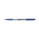 Marker Extra Fine blu punta tonda 2 0 mm tratto 0 9 mm (conf.12)