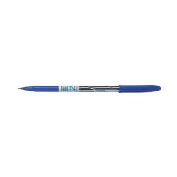 Marker Extra Fine blu punta tonda 2 0 mm tratto 0 9 mm (conf.12)