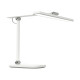 Lampada Pureline - 13 W - bianco - Favorit