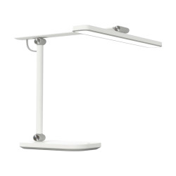 Lampada Pureline - 13 W - bianco - Favorit