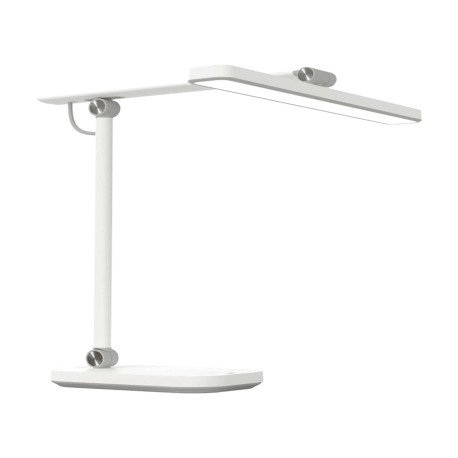 Lampada Pureline - 13 W - bianco - Favorit
