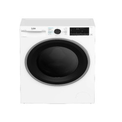 Lavasciuga - BDT510744S