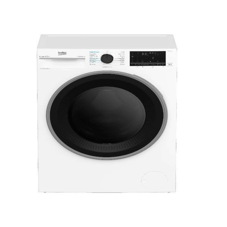 Lavasciuga - BDT510744S