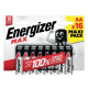 Energizer E303327500