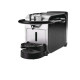 MACCHINA DA CAFFE' CAPSULE HISENSE