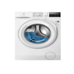 Lavasciuga - LAVASC EW7W285W AD 85KG