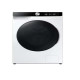 Lavasciuga Samsung AI Control Ecodosatore 11/6Kg