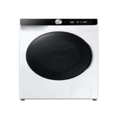 Lavasciuga Samsung AI Control Ecodosatore 11/6Kg