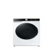 Lavasciuga Samsung AI Control Ecodosatore 9/6Kg