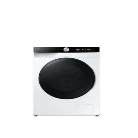 Lavasciuga Samsung AI Control Ecodosatore 9/6Kg
