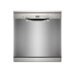 LAVAST 13CP D 60CM INOX HOMEC