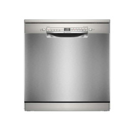 LAVAST 13CP D 60CM INOX HOMEC