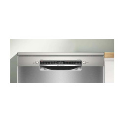 LAVAST 14CP D 60CM INOX HOMEC