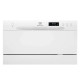 LAVAST FS ESF2400OW 6CP F 55CM BIAN