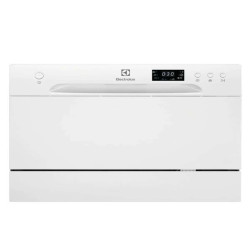 LAVAST FS ESF2400OW 6CP F 55CM BIAN