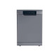 Lavastoviglie - LAVASTOVIGLIE CDPH 2D1047S