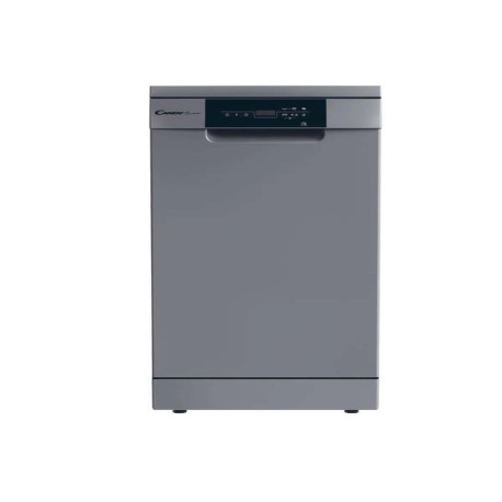 Lavastoviglie - LAVASTOVIGLIE CDPH 2D1047S