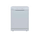 Lavastoviglie - LAVASTOVIGLIE CDPH 2L1049W-01