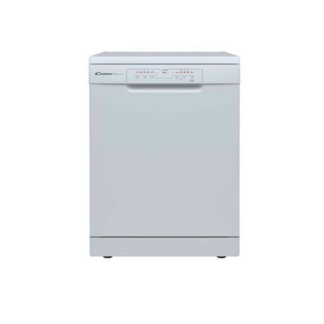 Lavastoviglie - LAVASTOVIGLIE CDPH 2L1049W-01