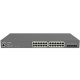Engenius ECS1528FP - Cloud Managed Switch 24-port GbE PoE - 410W Cloud Managed Switch 24-port GbE PoE.afat(+) 410W 4x10Gb SF