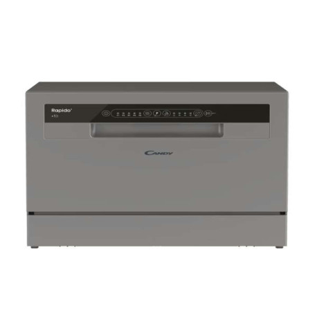 Lavastoviglie - LAVASTOVIGLIE CP 6E51LS