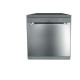 LAVASTOVIGLIE 60 CAPACITÀ 14 COPERTI CLASSE E COLORE INOX CONSUMO ACQUA 9.5 LITRI 46DB(A) OVERFLOW 5 PROGRAMMI 4 OPZIONI TOP