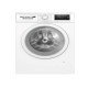 LAVAT 9KG A 1200GIRI