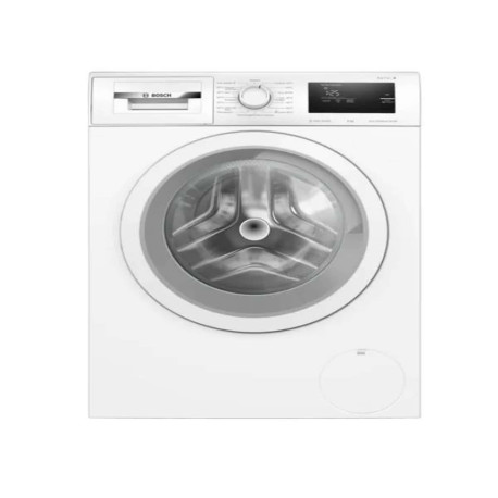 LAVAT 9KG A 1200GIRI